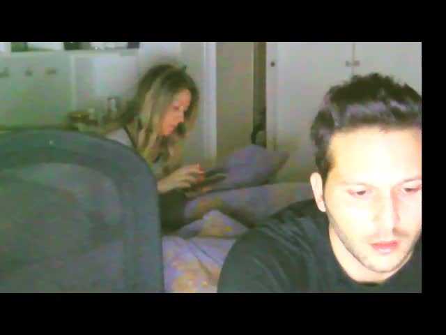 Емитувани слики од екранот VALEJACK21