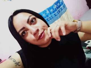 Еротски видео разговор valejohnson