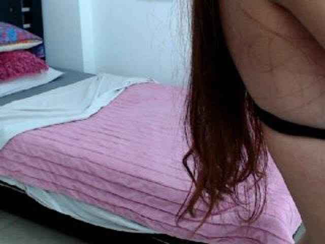 Емитувани слики од екранот valenhops