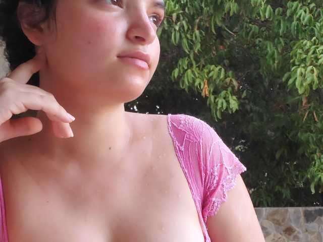 Фотографија на профилот valenloveeee