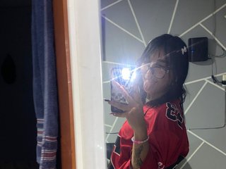 Еротски видео разговор Valenrosse