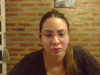 Еротски видео разговор valenseleni96