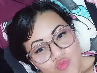 Еротски видео разговор valentina-jones