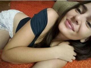 Еротски видео разговор valentina215