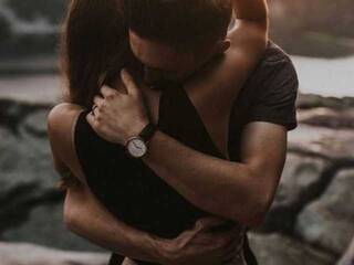 Еротски видео разговор Valentina67