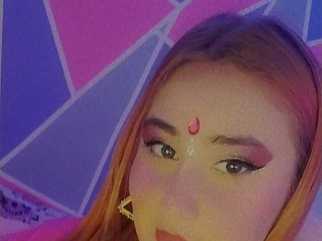 Фотографија на профилот Valentinaa20