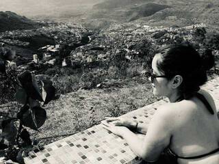 Еротски видео разговор ValentinaAss