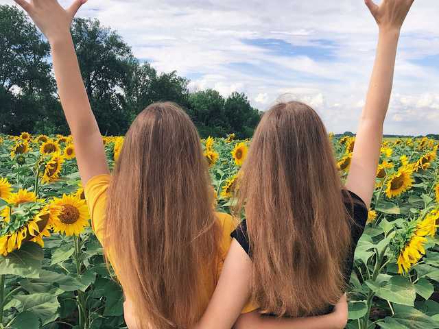 Фотографија на профилот valentinagil6