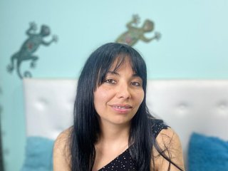 Еротски видео разговор Valentinagiraldo20