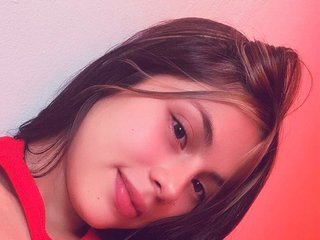 Еротски видео разговор Valentinajane10