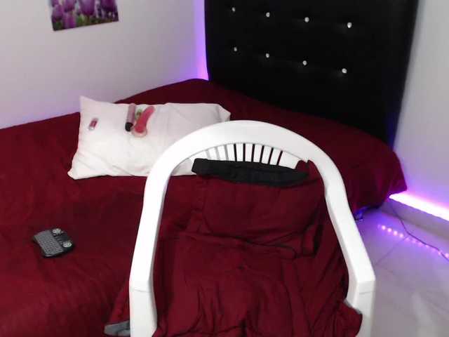 Емитувани слики од екранот Valentinapds