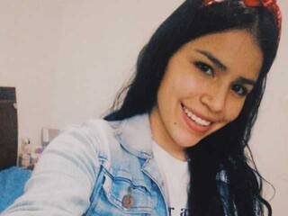 Еротски видео разговор valentinashor