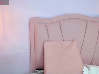 Еротски видео разговор valentinaskinny1