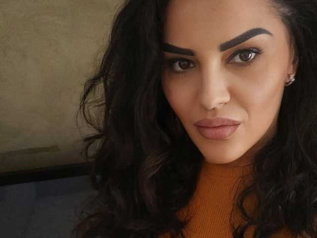 Фотографија на профилот ValentinaVale