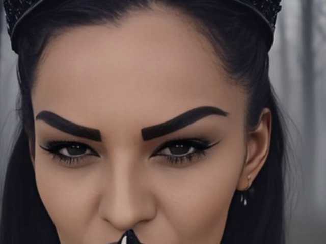 Фотографија на профилот ValentinaVale