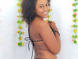 Еротски видео разговор valentine-big