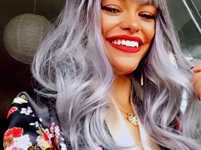 Фотографија на профилот Valentt1na