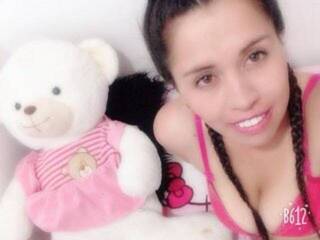 Еротски видео разговор valenvator