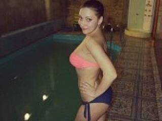 Еротски видео разговор valeri005