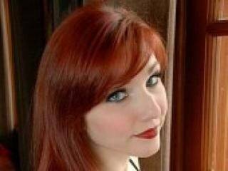 Еротски видео разговор valeri20