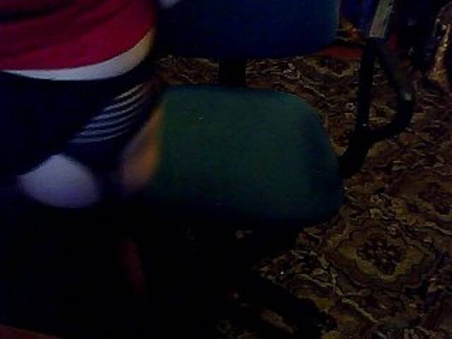 Емитувани слики од екранот VALERI201310