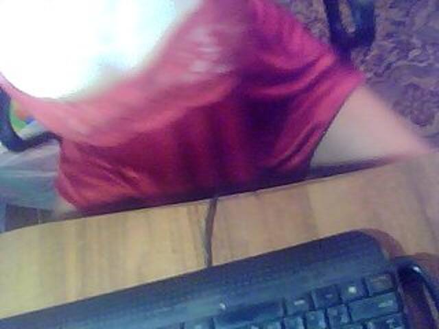 Емитувани слики од екранот VALERI201310