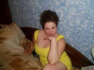 Еротски видео разговор valeri2016