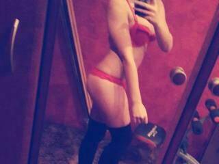 Еротски видео разговор valeri935