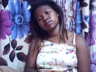 Еротски видео разговор valeria223