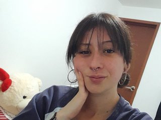 Еротски видео разговор valeriaf