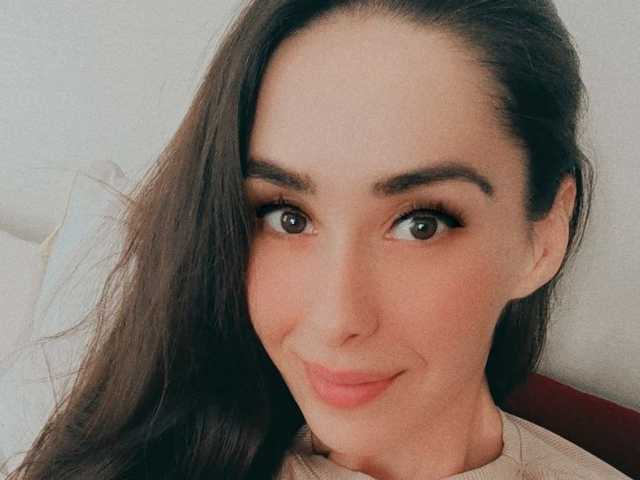 Фотографија на профилот ValeriaFoxx