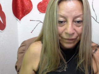 Емитувани слики од екранот valeriasex142