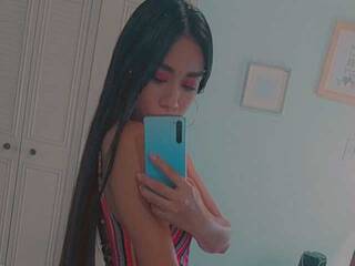 Еротски видео разговор ValerieWhite