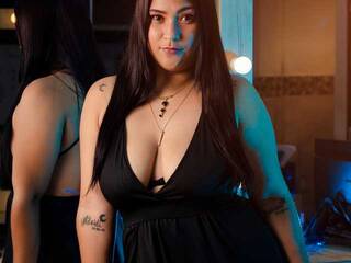 Еротски видео разговор ValeriFox