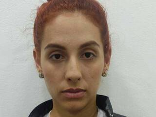 Еротски видео разговор valeriia25