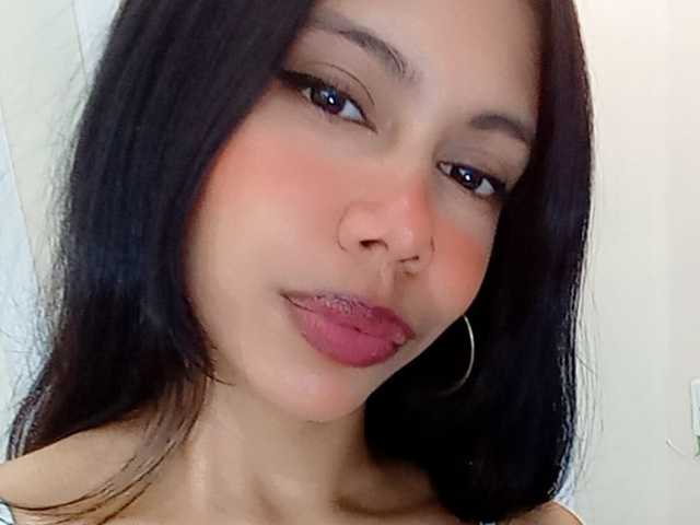 Фотографија на профилот valerit_lan