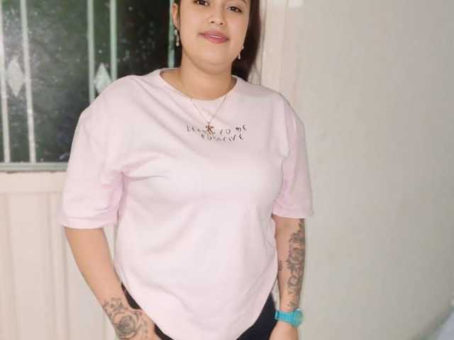 Фотографија на профилот valeriwet