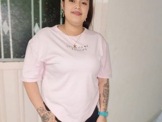 Еротски видео разговор valeriwet