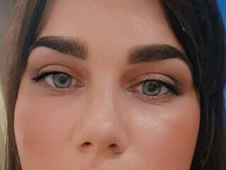 Еротски видео разговор Valeriya31