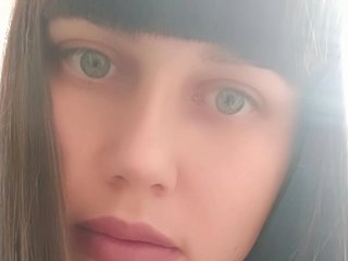 Еротски видео разговор Valeriya31