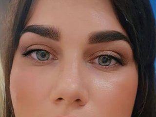 Еротски видео разговор Valeriya31