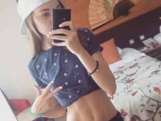 Еротски видео разговор valeriyaloo