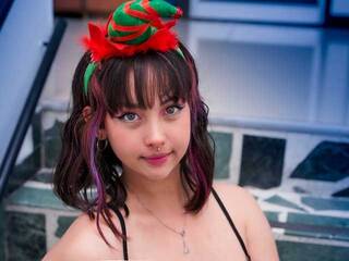 Еротски видео разговор Valeriyvall