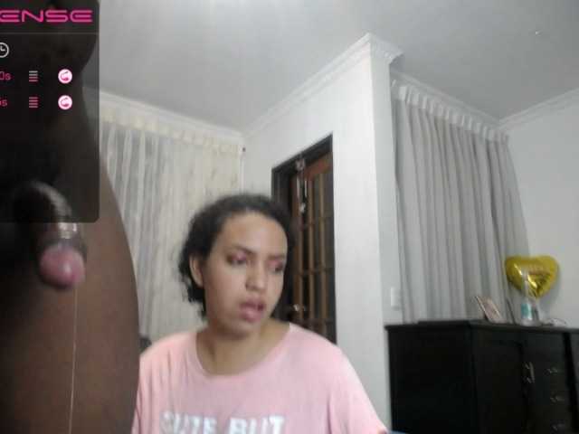 Емитувани слики од екранот Valerk06