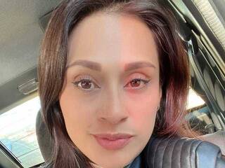 Еротски видео разговор valery181