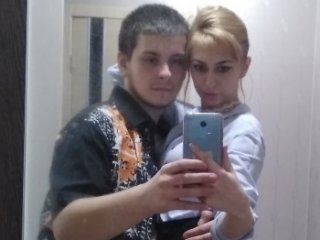 Фотографија на профилот Valery94