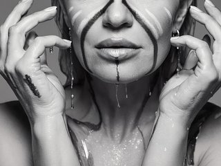 Еротски видео разговор ValeryaGold