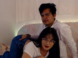 Еротски видео разговор valeryder