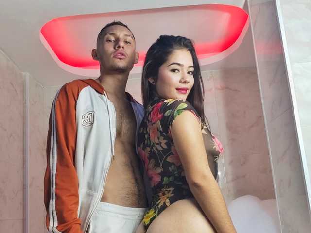 Фотографија на профилот Rousey-Haland