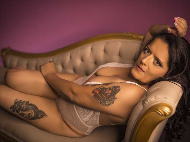 Фотографија на профилот ValeryHart1